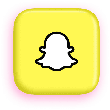 Snapchat